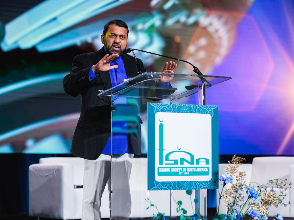 672541b9f7597ce312d95b86_ftusergal_