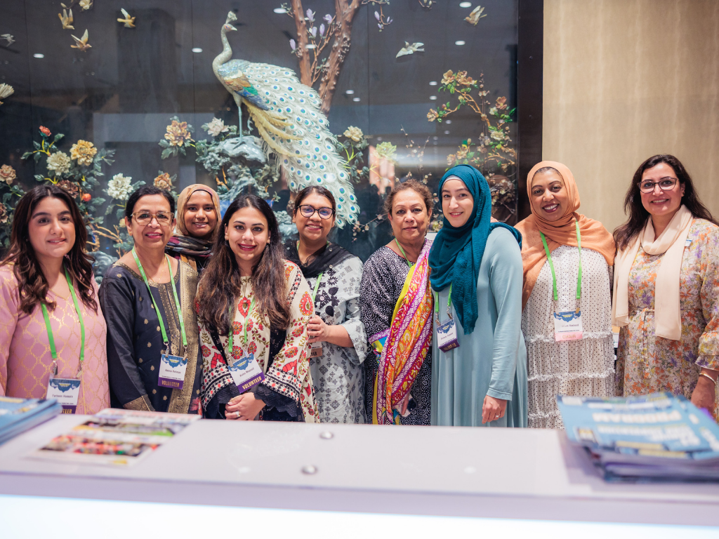 67254203f7597ce312d95b9a_ftusergal_