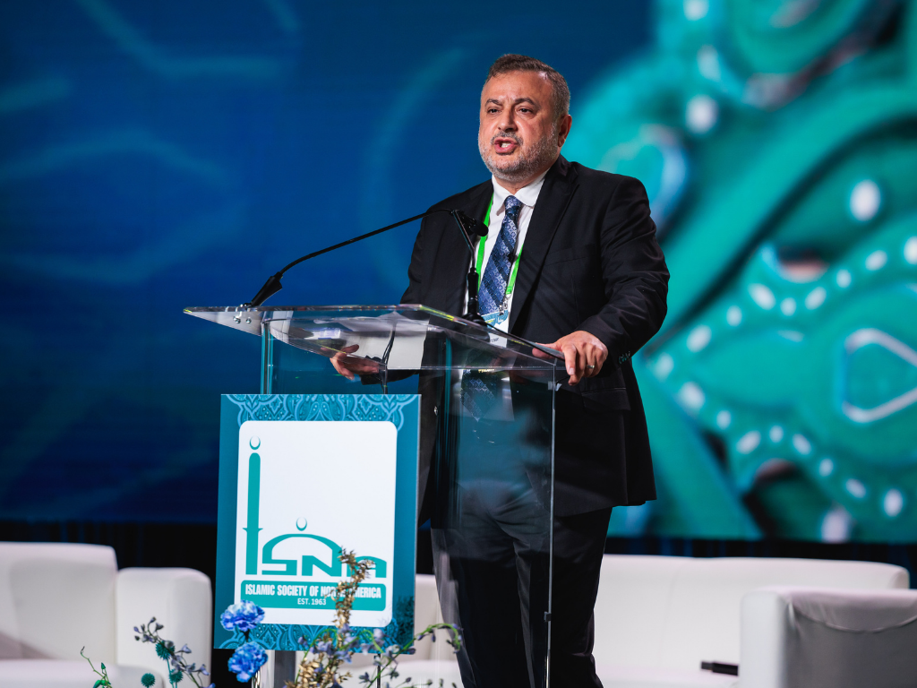 6725421ef7597ce312d95ba5_ftusergal_