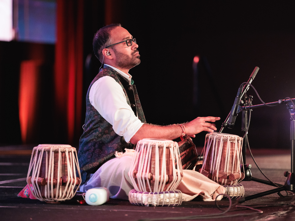 6725423df7597ce312d95bd6_ftusergal_