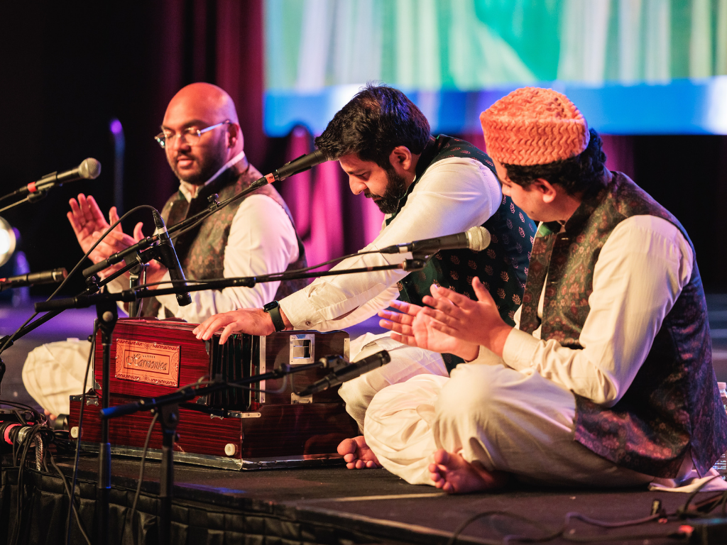 6725425ef7597ce312d95bed_ftusergal_