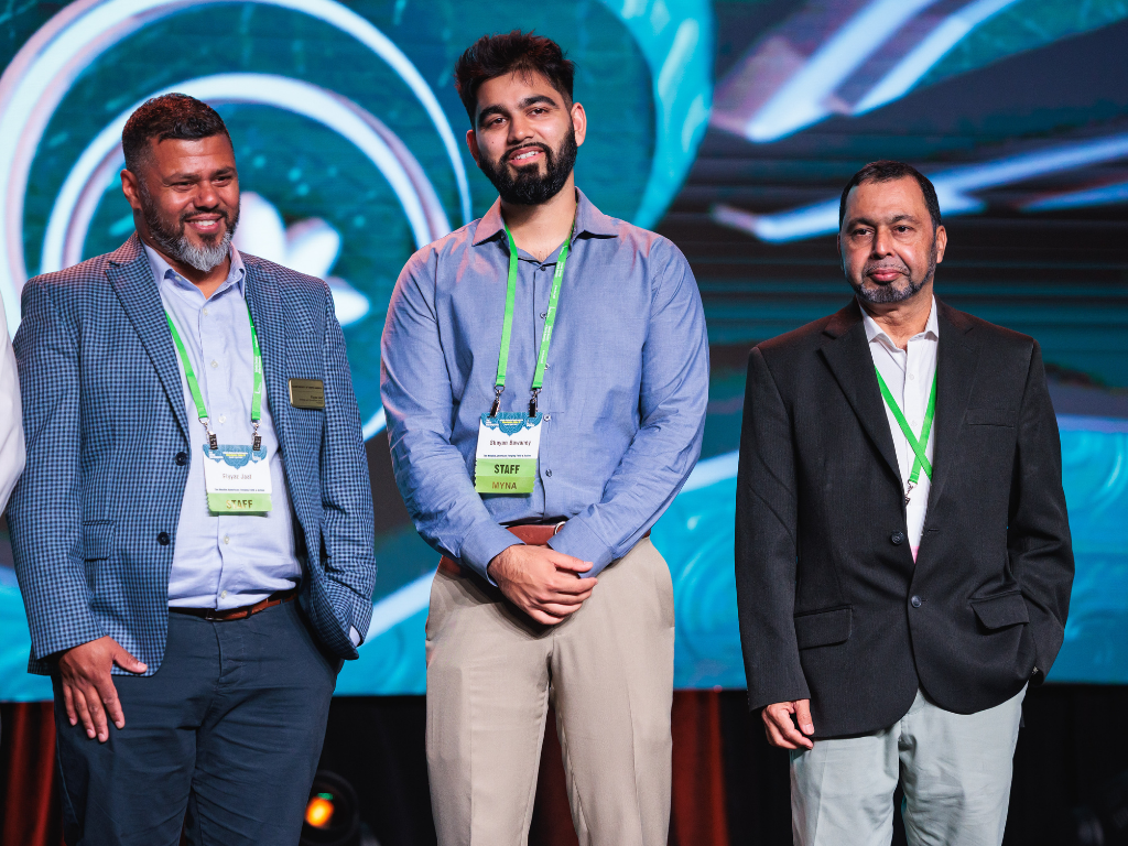 672542daf7597ce312d95ca2_ftusergal_