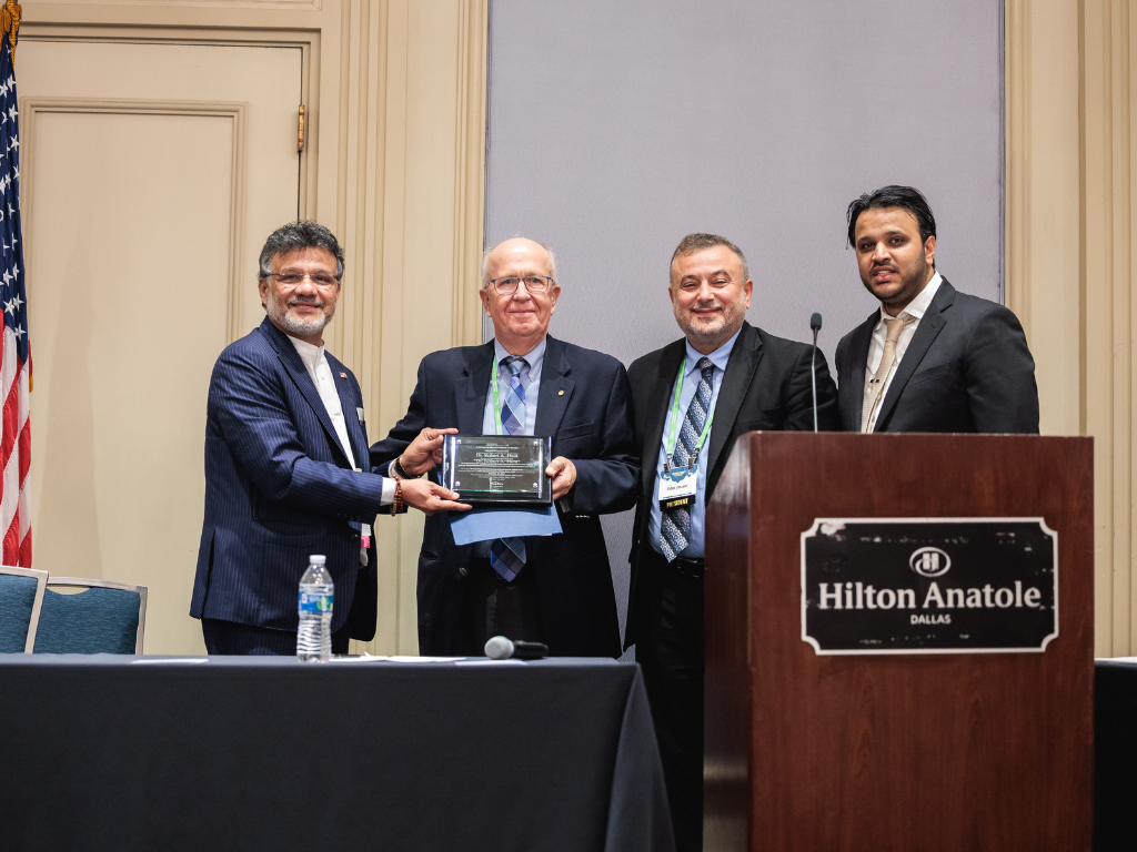 67254313f7597ce312d95cd2_ftusergal_