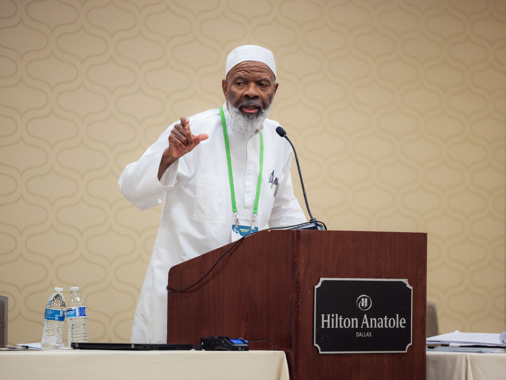 67254392f7597ce312d95d07_ftusergal_