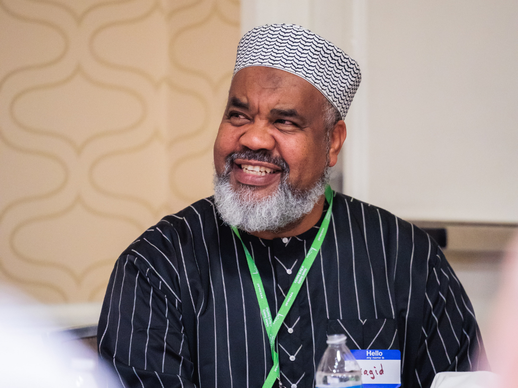 67254402f7597ce312d95d8b_ftusergal_