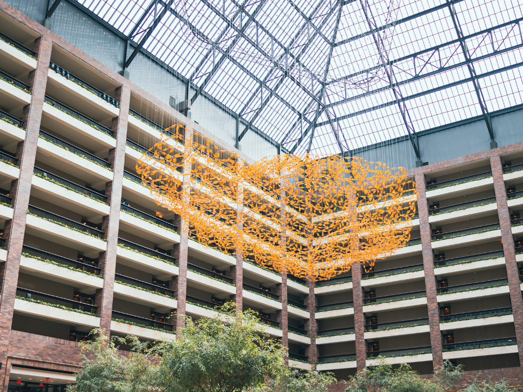 67254459f7597ce312d95dac_ftusergal_