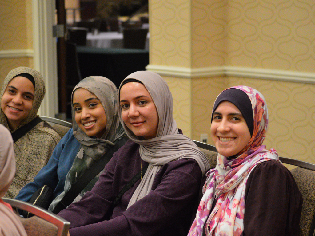 67254489f7597ce312d95dcb_ftusergal_