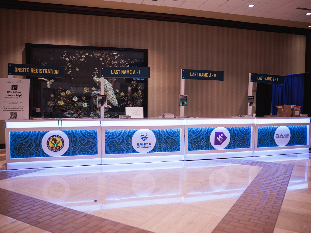 672544adf7597ce312d95dd9_ftusergal_