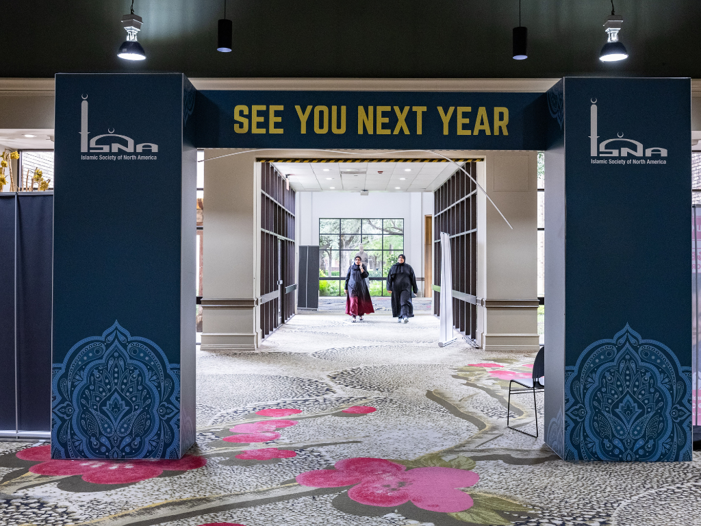 67254502f7597ce312d95e2a_ftusergal_