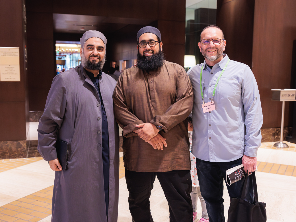 672545caf7597ce312d95ea0_ftusergal_