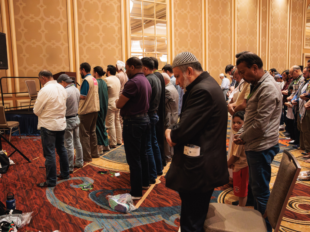 672545e6f7597ce312d95ea7_ftusergal_