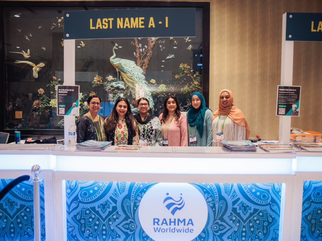 6725460cf7597ce312d95ec5_ftusergal_