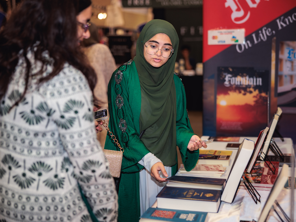 67254646f7597ce312d95ed6_ftusergal_