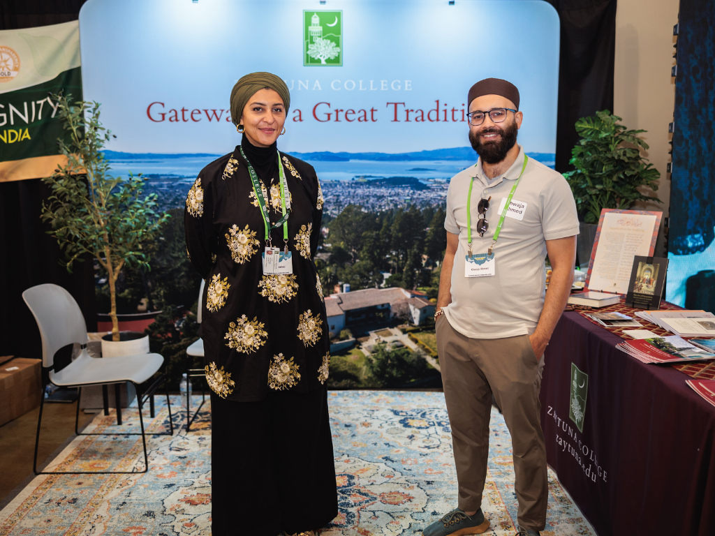 67254666f7597ce312d95edb_ftusergal_