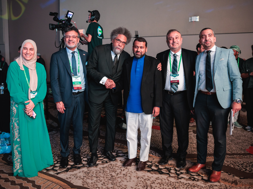 6725475cf7597ce312d95f97_ftusergal_