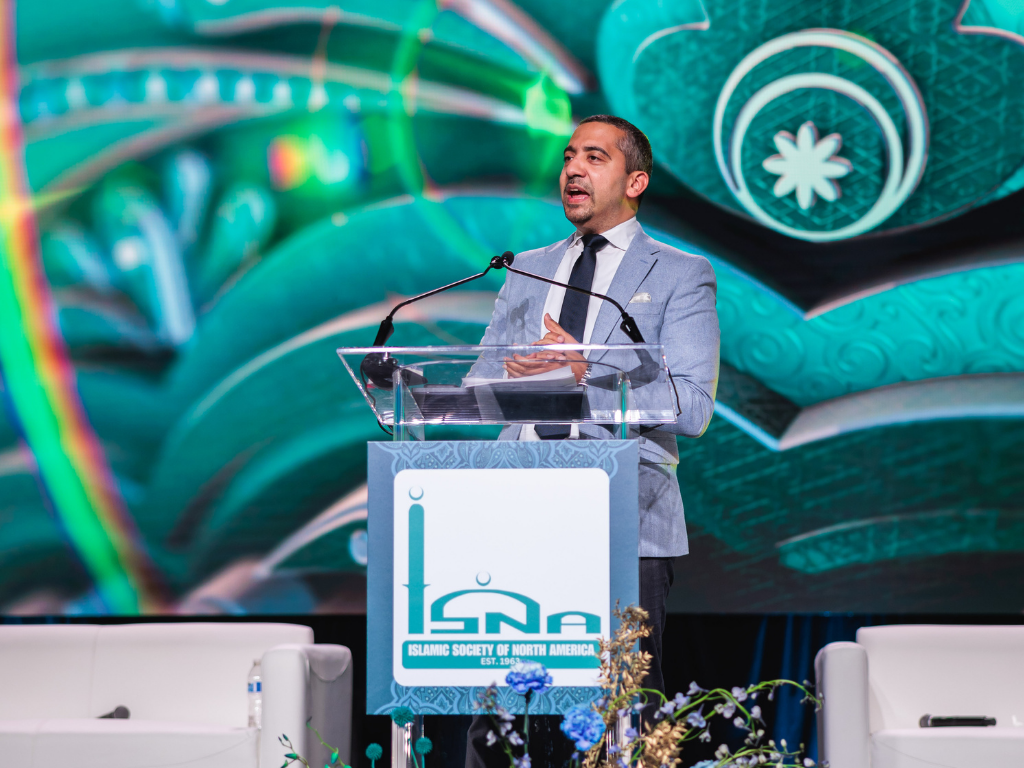 67254775f7597ce312d95faa_ftusergal_