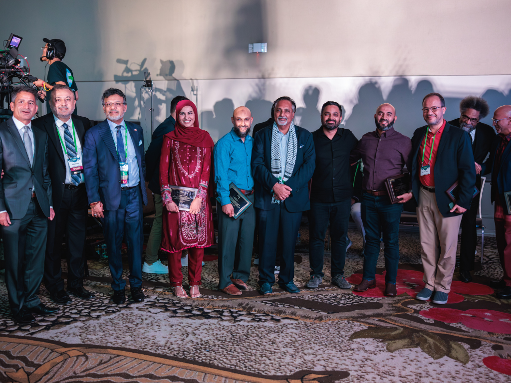 6725479bf7597ce312d95fc8_ftusergal_