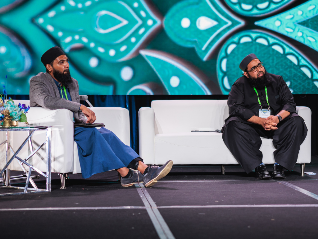 672547bbf7597ce312d95fdc_ftusergal_