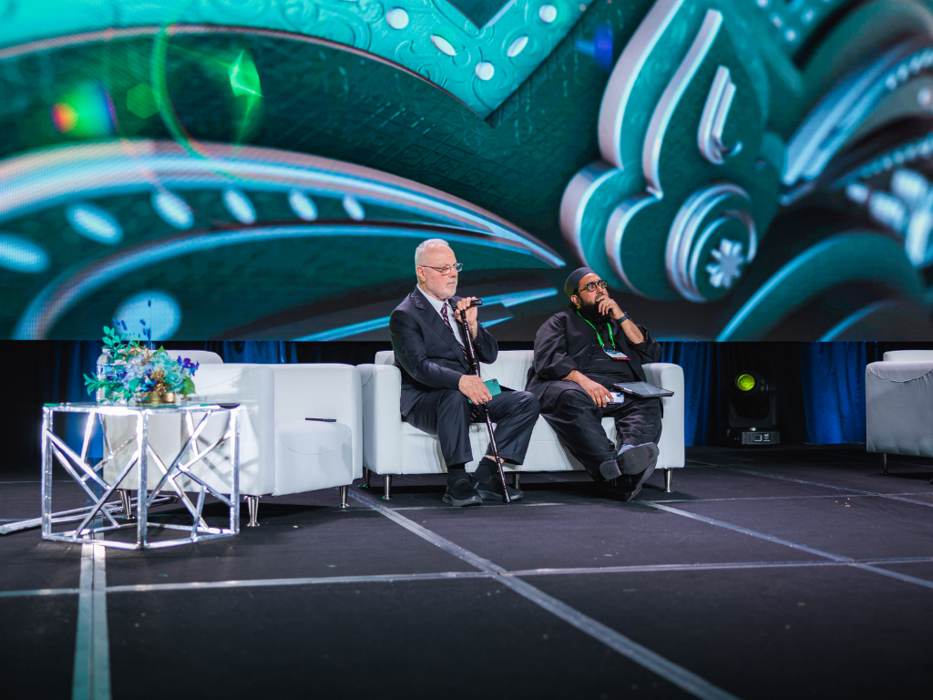 672547d4f7597ce312d95ff4_ftusergal_