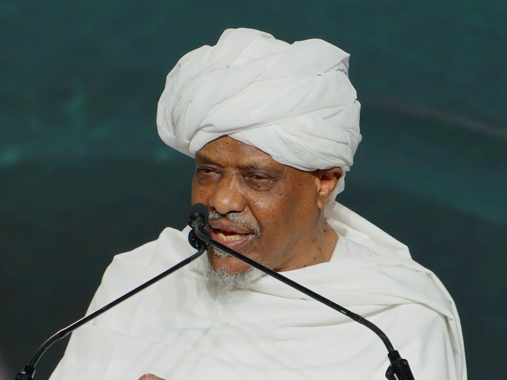 6725480af7597ce312d96021_ftusergal_