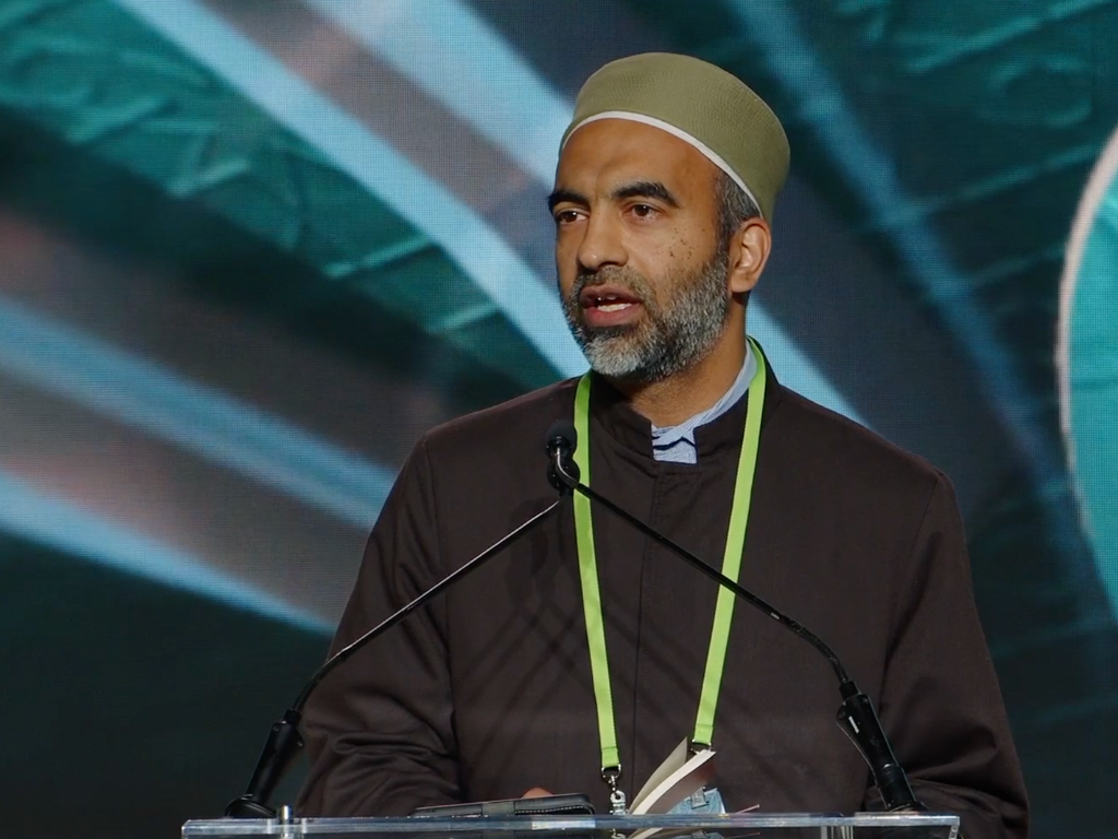 67254827f7597ce312d96035_ftusergal_