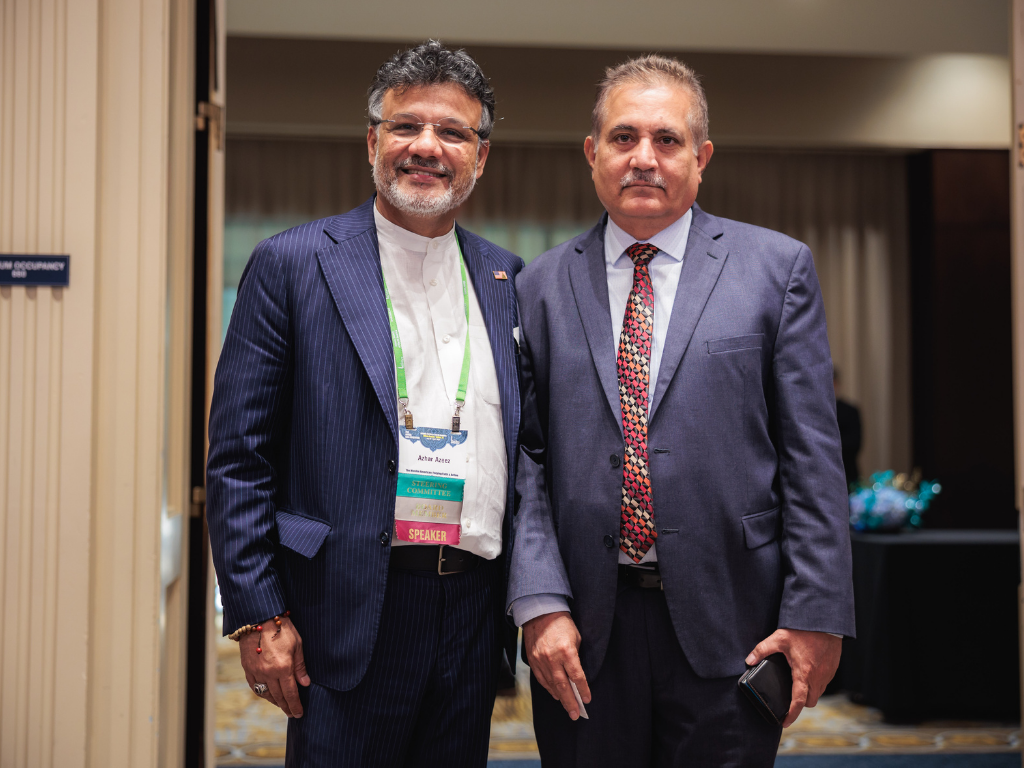 67254843f7597ce312d96049_ftusergal_