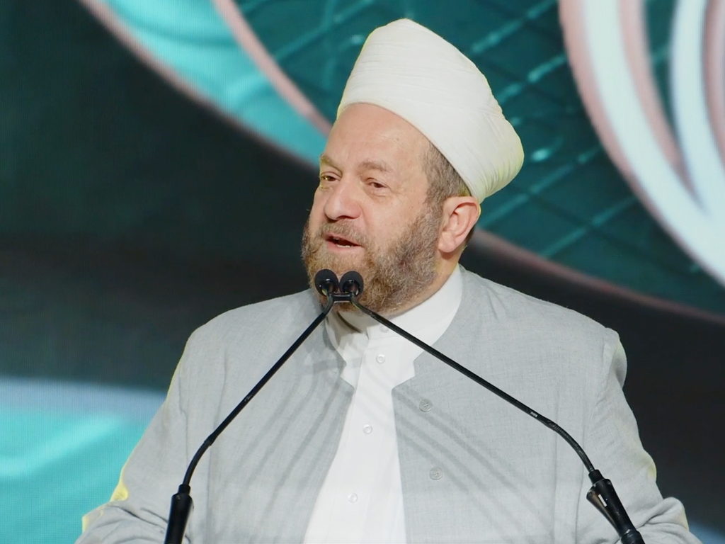 6725485ef7597ce312d9605b_ftusergal_