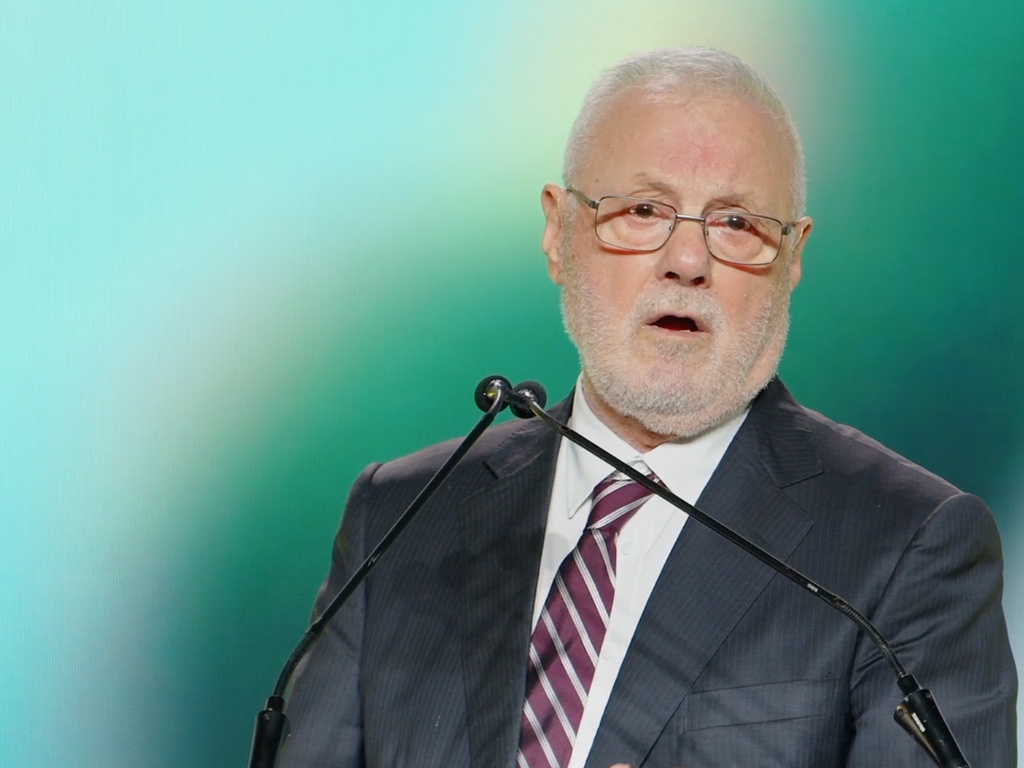 67254886f7597ce312d96076_ftusergal_