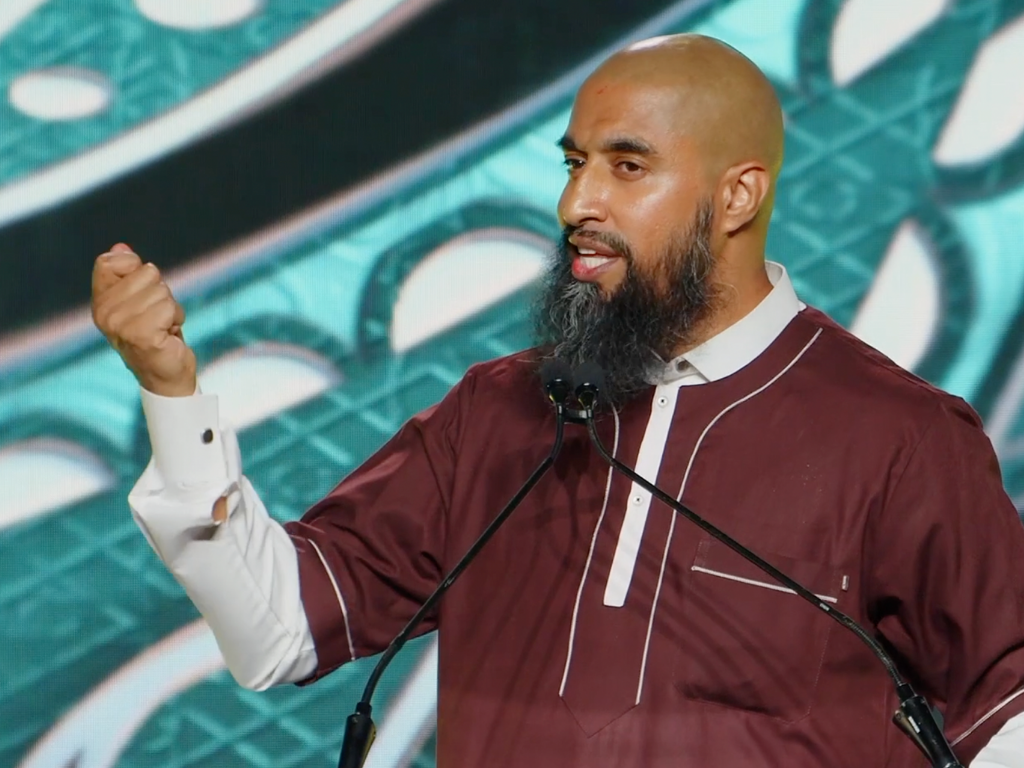 672548c5f7597ce312d9609f_ftusergal_