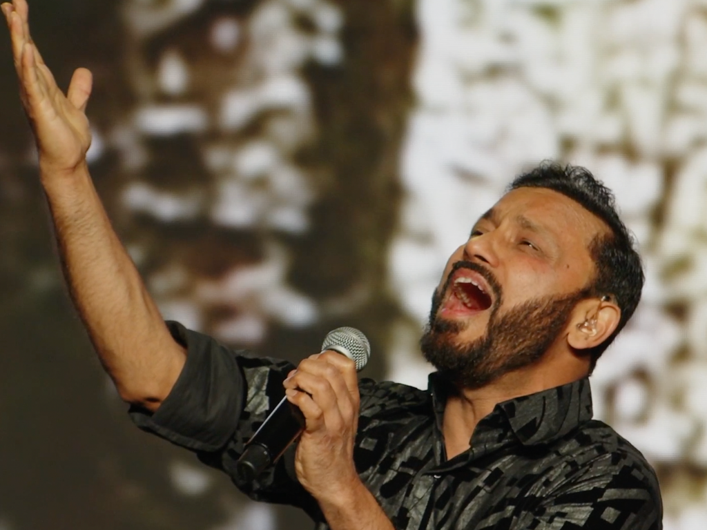 672548faf7597ce312d960b1_ftusergal_