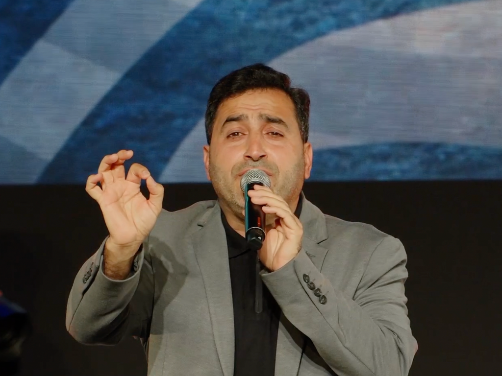 67254916f7597ce312d960b6_ftusergal_