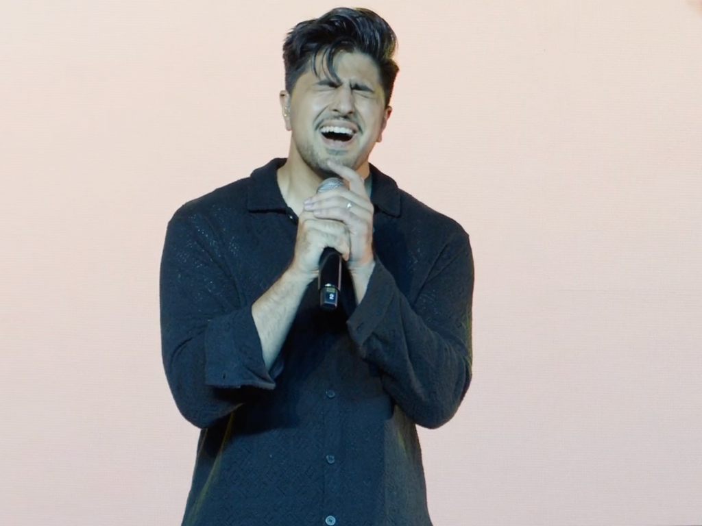 6725493bf7597ce312d960bf_ftusergal_