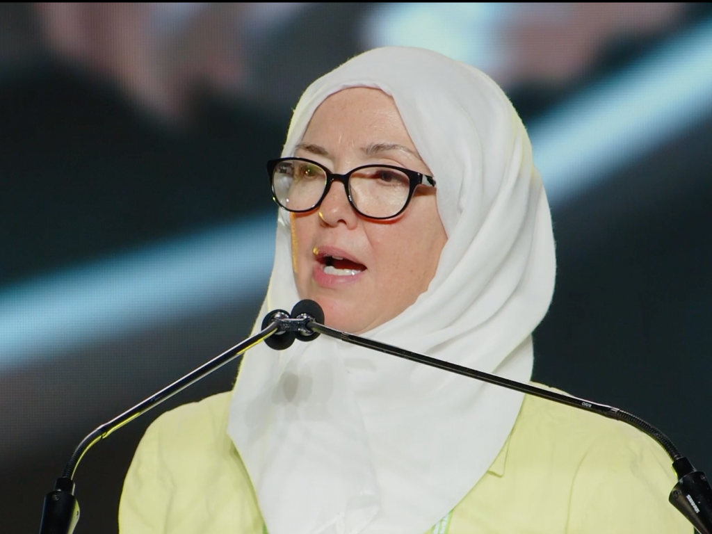 67254959f7597ce312d960c7_ftusergal_