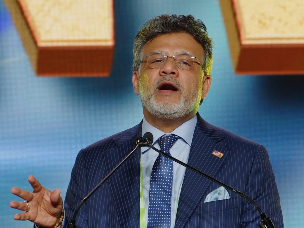 67254982f7597ce312d960e5_ftusergal_