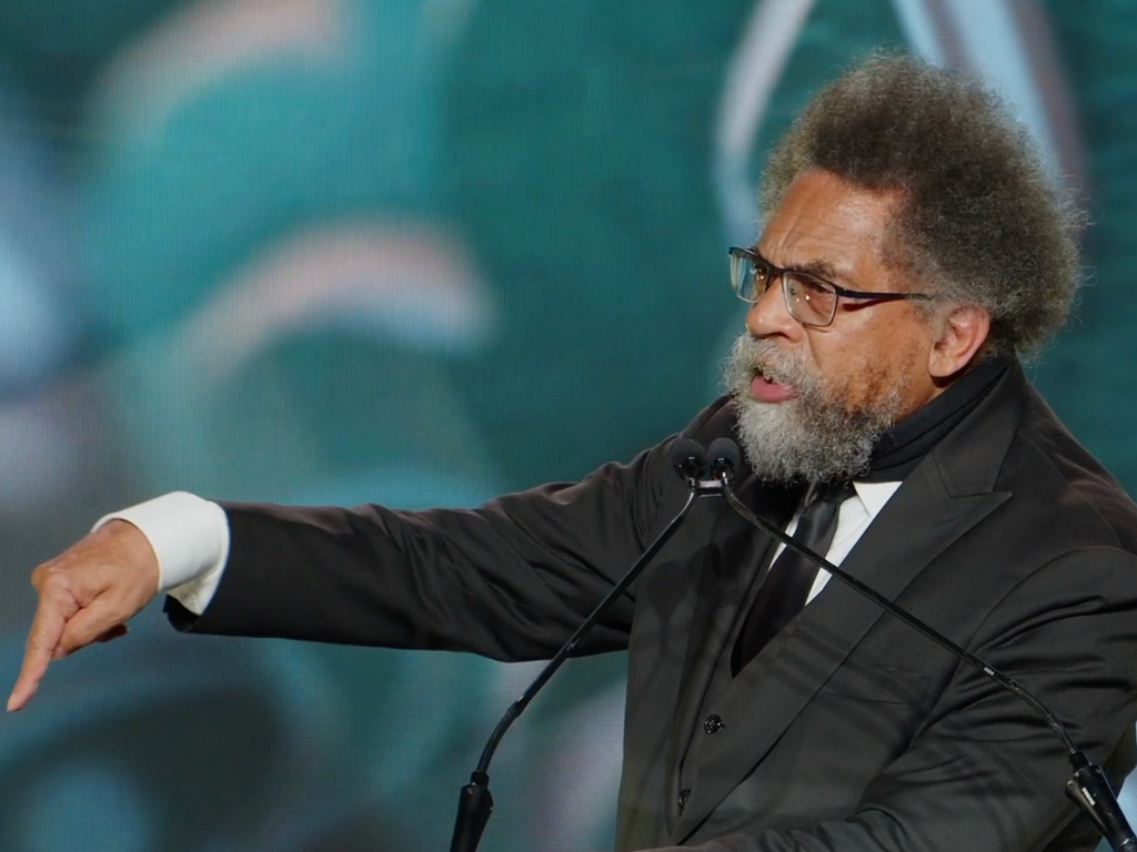 672549caf7597ce312d9611e_ftusergal_