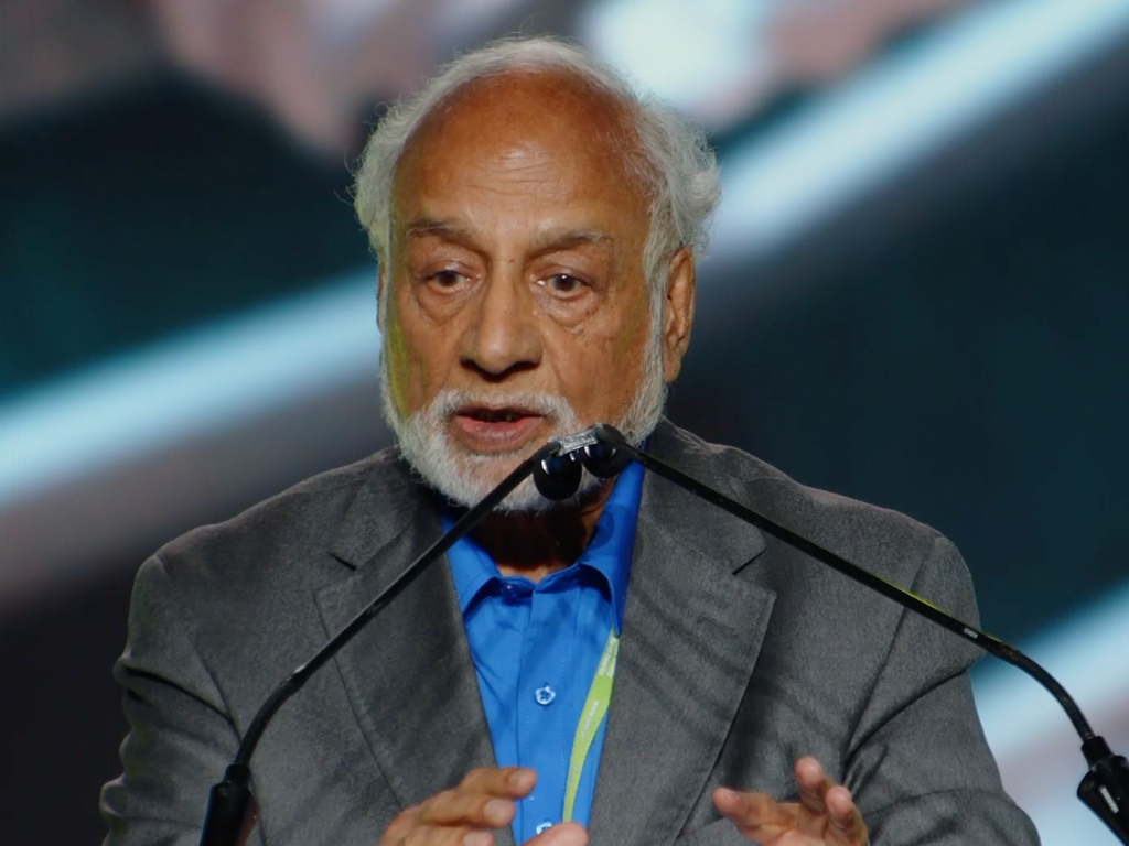 672549e3f7597ce312d96146_ftusergal_