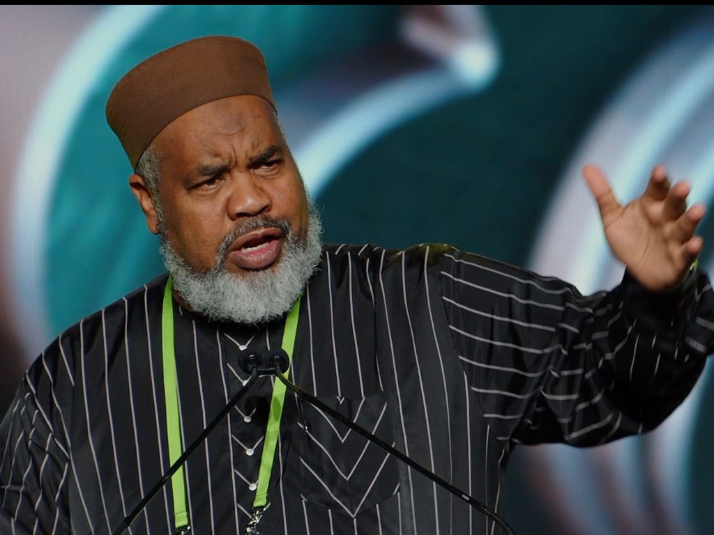 672549fef7597ce312d96179_ftusergal_