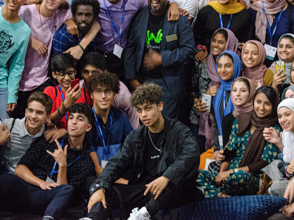 67254b07f7597ce312d9628f_ftusergal_