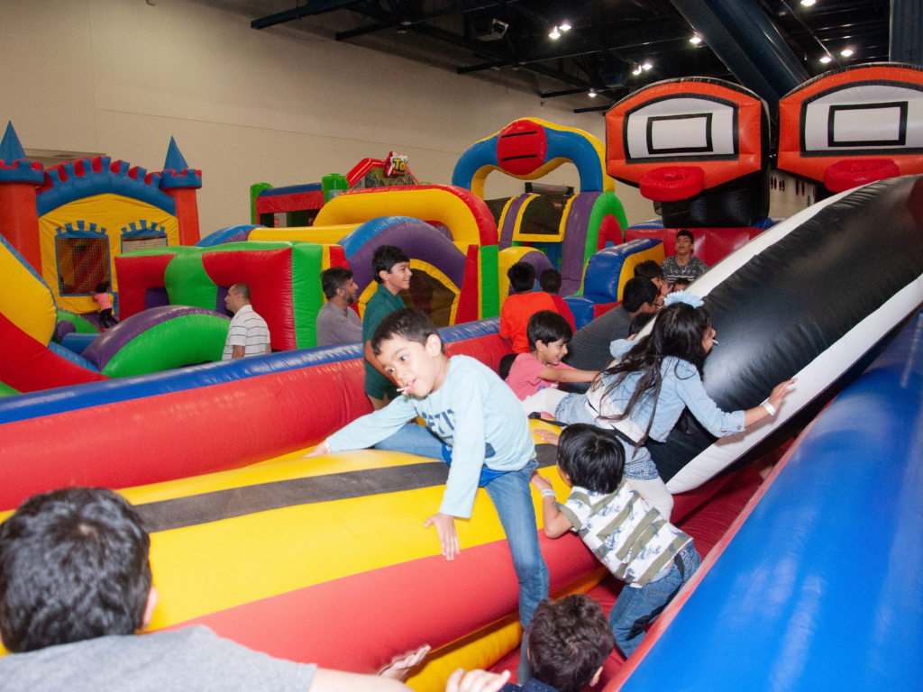 67254b24f7597ce312d962a2_ftusergal_