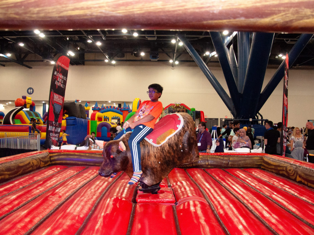 67254b3ef7597ce312d962ac_ftusergal_