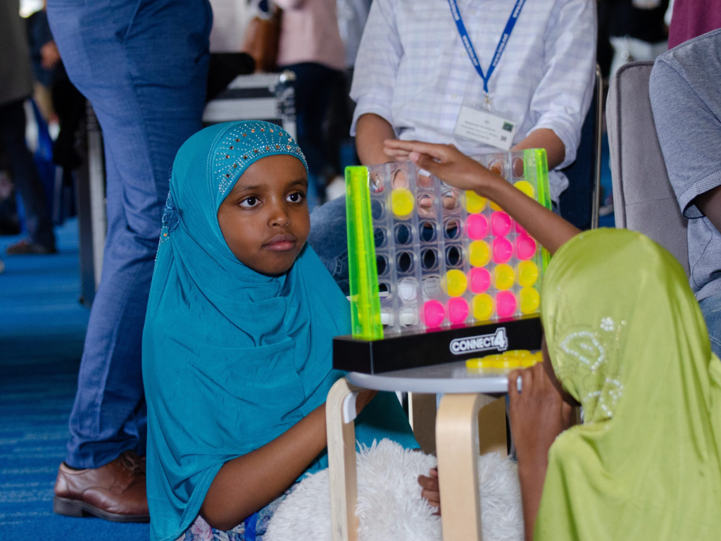 67254b58f7597ce312d962c0_ftusergal_