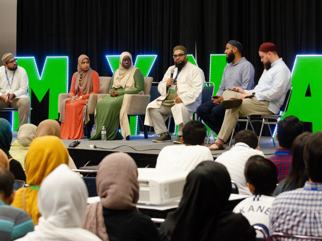 67254b6ef7597ce312d962d6_ftusergal_