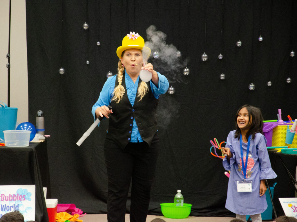 67254b86f7597ce312d962e2_ftusergal_