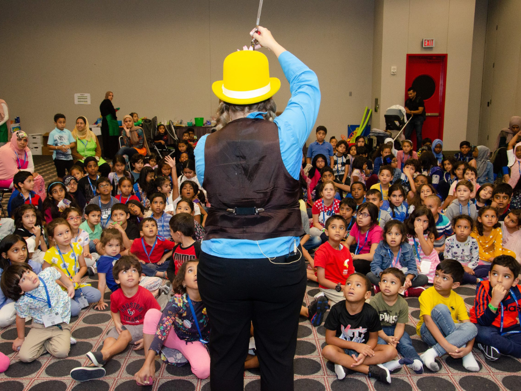 67254b9af7597ce312d962ef_ftusergal_