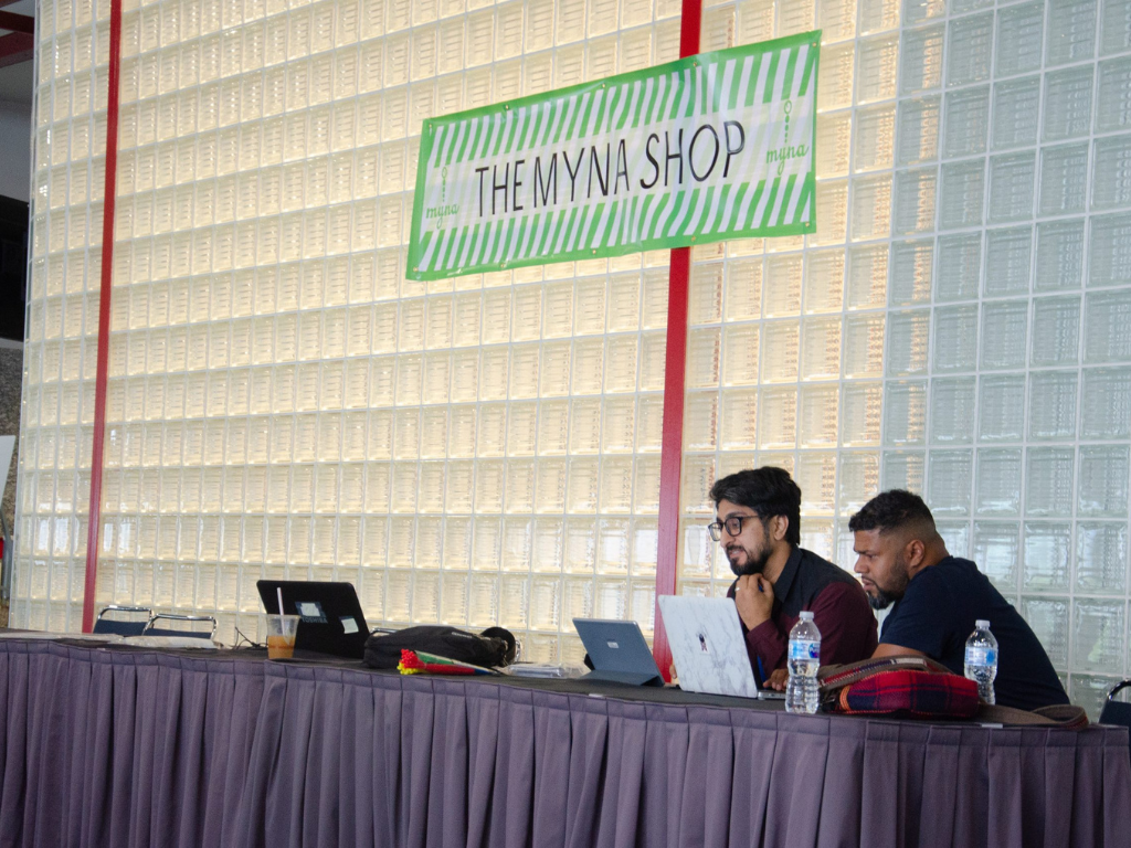 67254bcff7597ce312d96323_ftusergal_