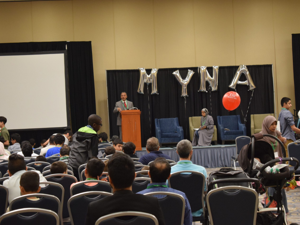 67254c05f7597ce312d9638f_ftusergal_