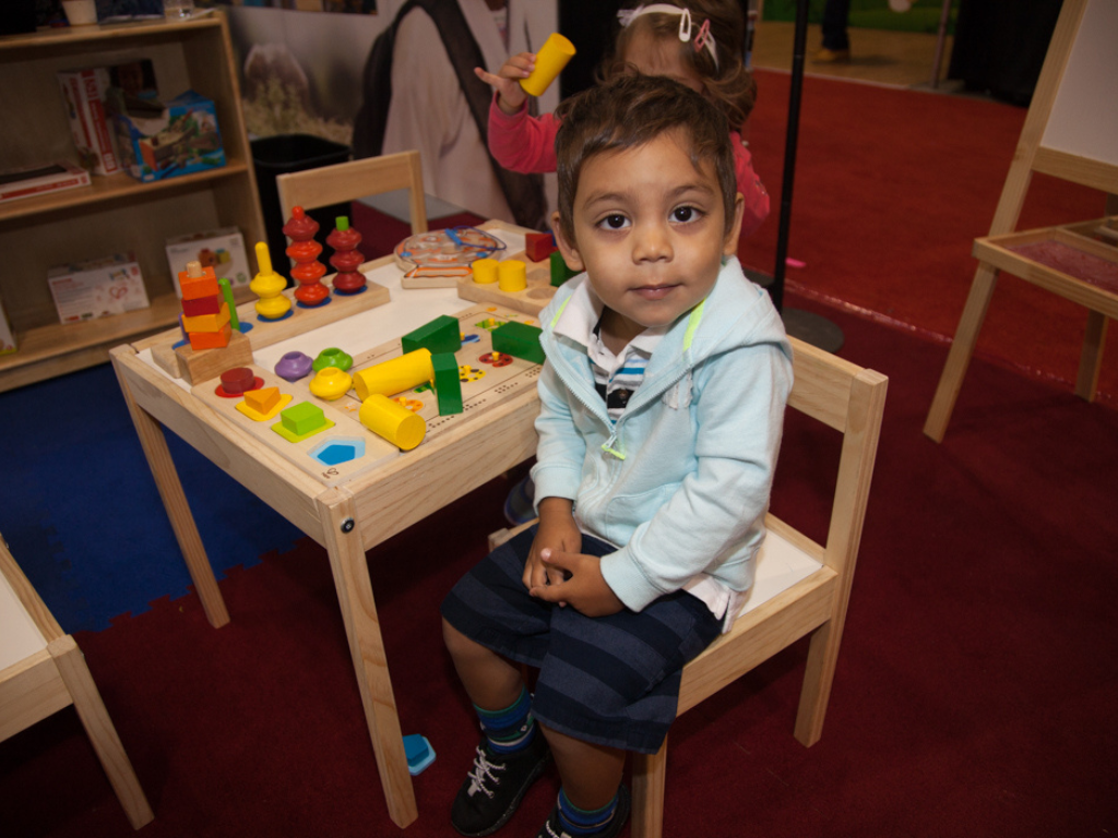 67254c1ef7597ce312d963c2_ftusergal_