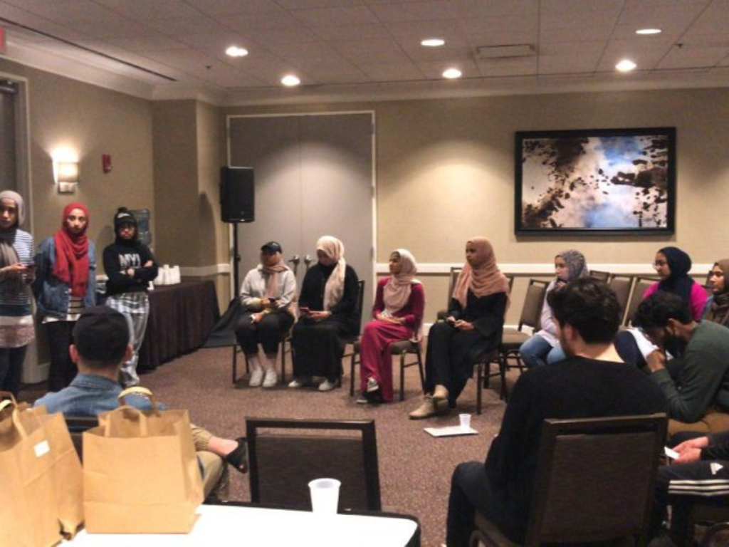 67254c3af7597ce312d963eb_ftusergal_