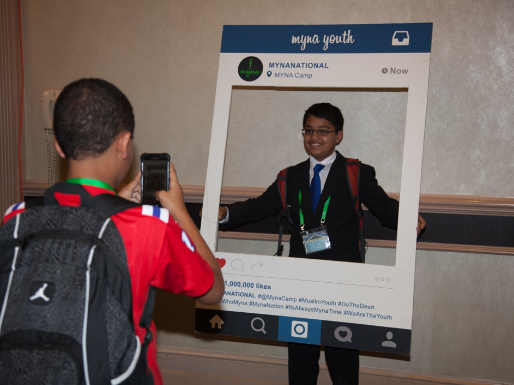 67254c5cf7597ce312d963f5_ftusergal_