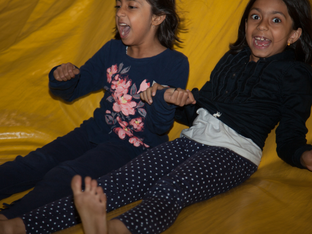 67254c74f7597ce312d96410_ftusergal_